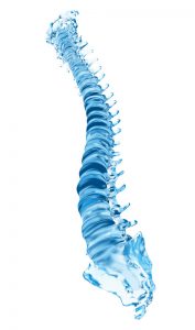 Columna